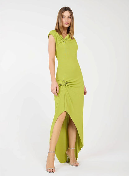 vestido-mullet-1