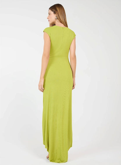 vestido-mullet-2