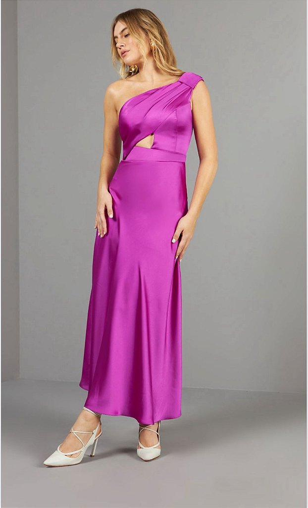 vestido-ombro-so-1