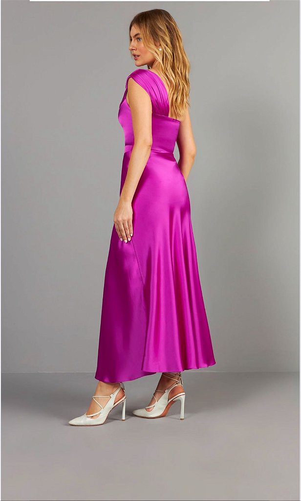 vestido-ombro-so-3