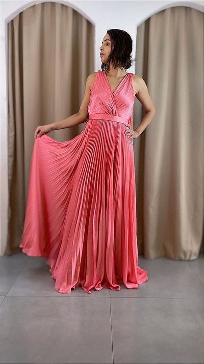 vestido-plissado-1
