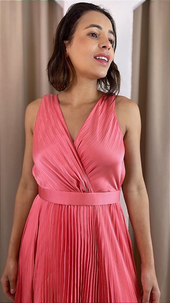 vestido-plissado-2