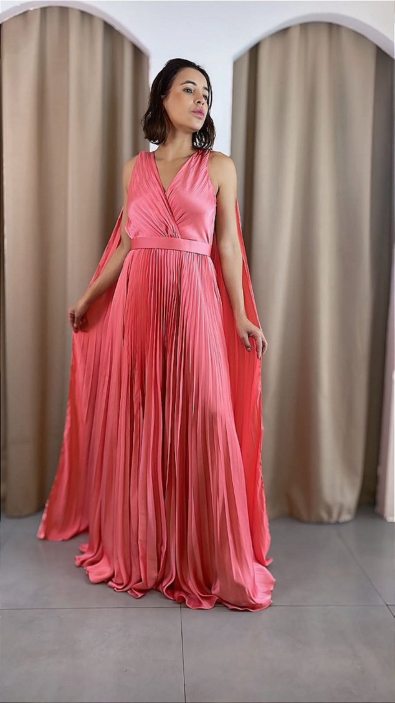 vestido-plissado-3