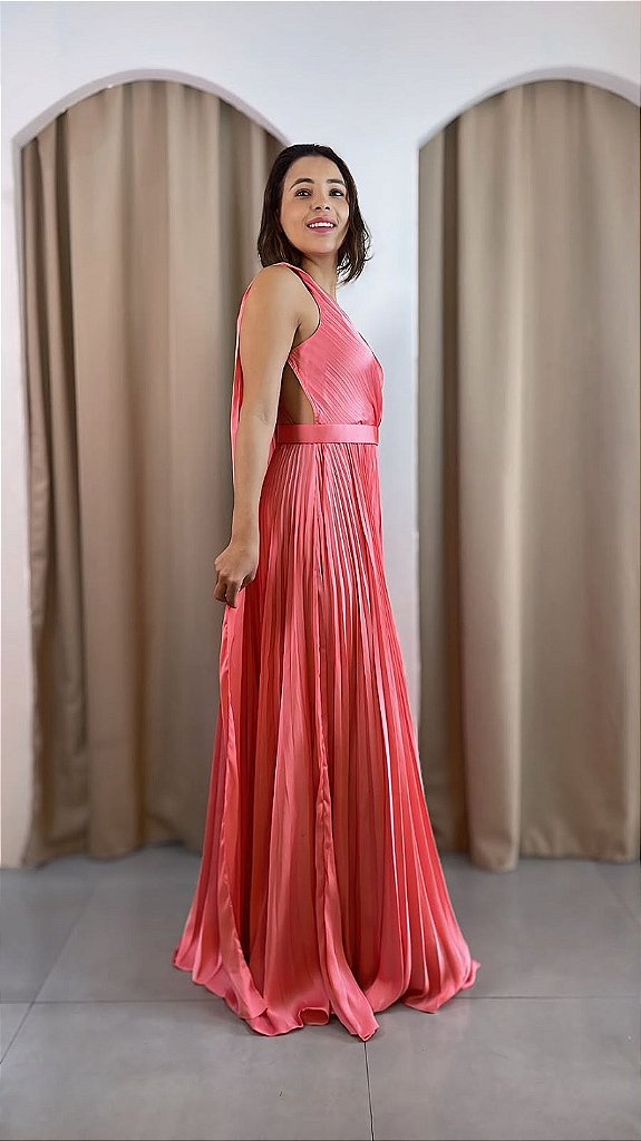 vestido-plissado-4