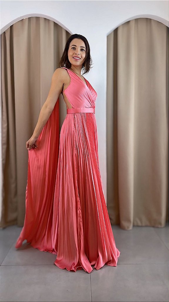 vestido-plissado-6
