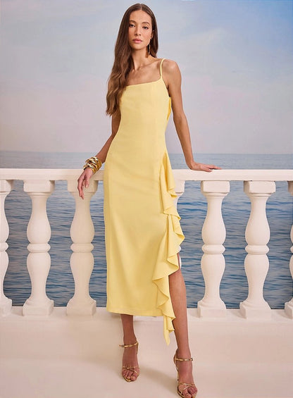 vestido-reto-midi-babados-1