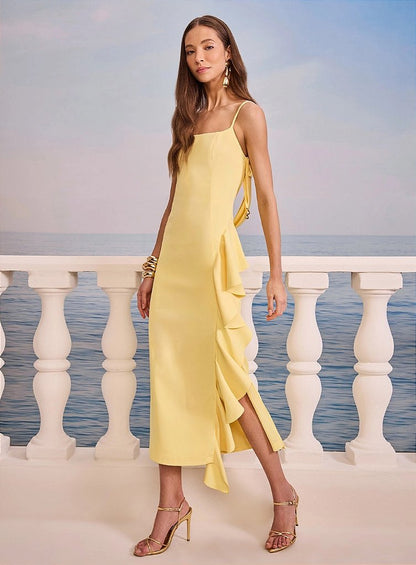 vestido-reto-midi-babados-5