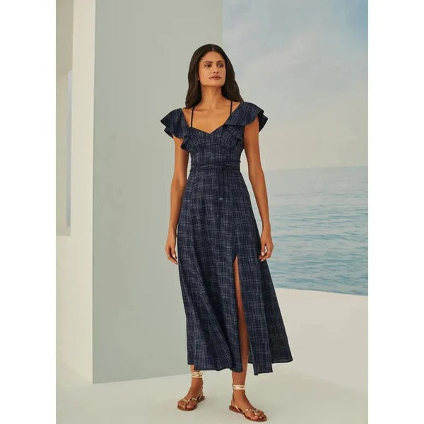 vestido-td-xadrez-1