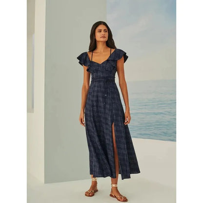 vestido-td-xadrez-1