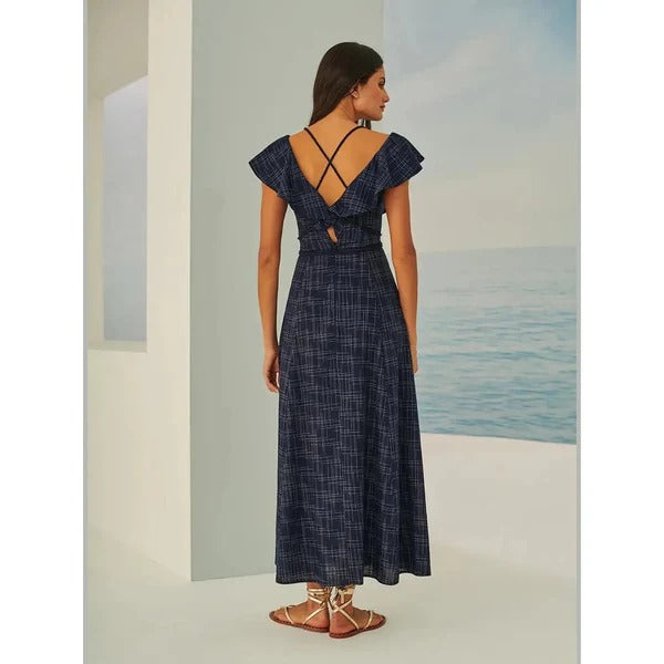 vestido-td-xadrez-2