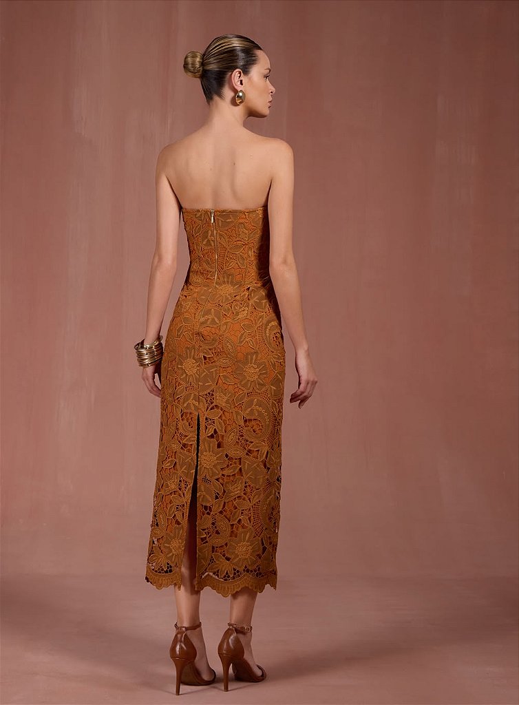 vestido-tomara-que-caia-bordado-floral-2