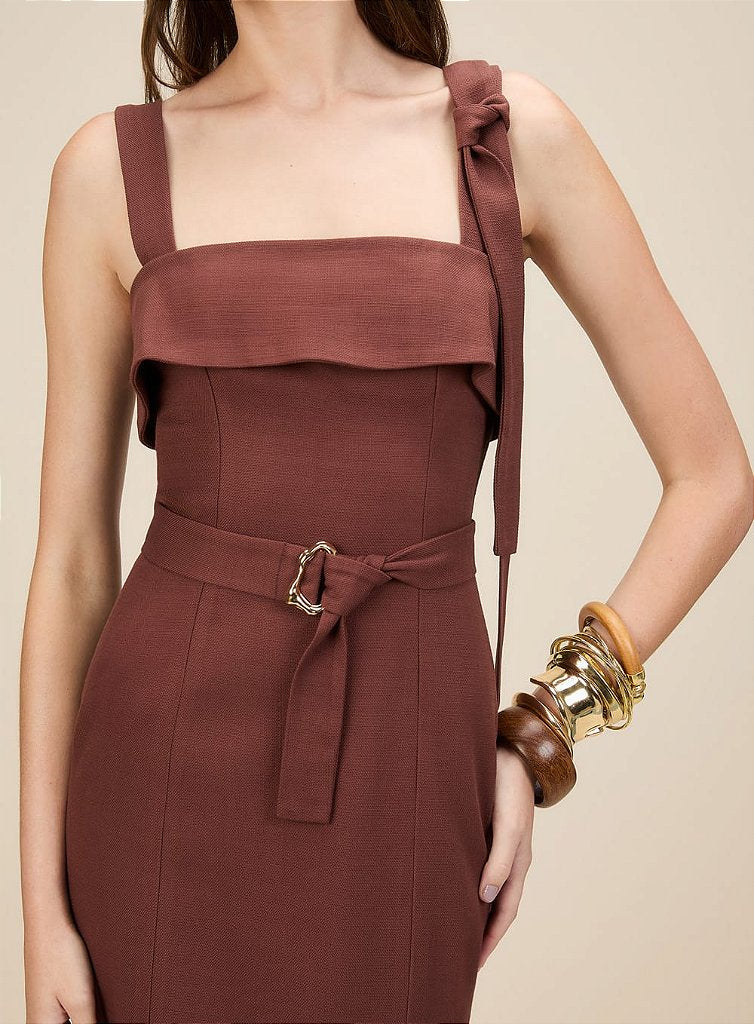 vestido-tubo-com-cinto-2