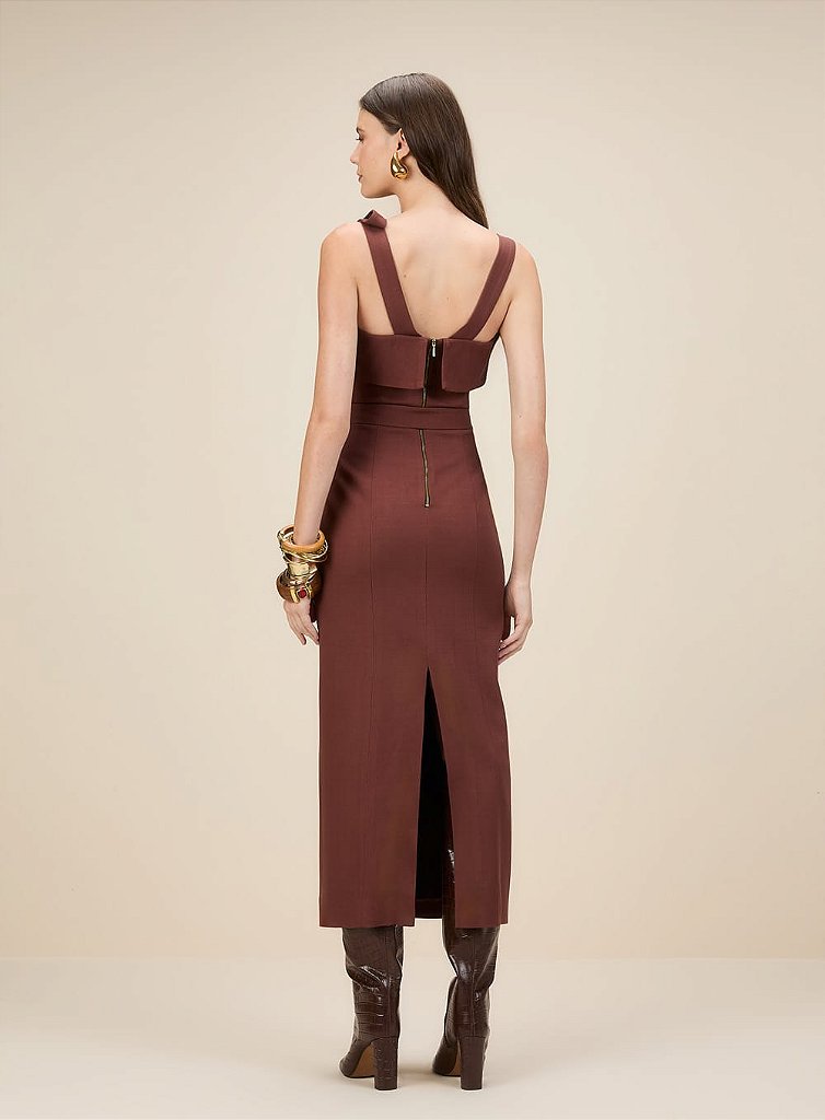 vestido-tubo-com-cinto-3