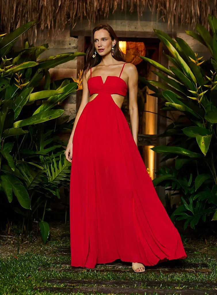 vestido-vermelho-longo-em-chiffon-1