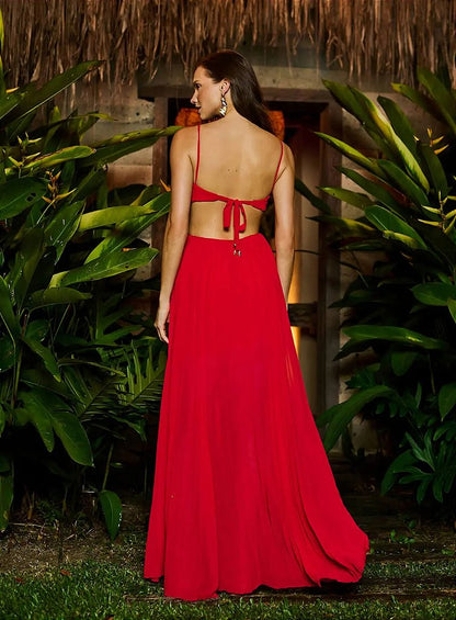 vestido-vermelho-longo-em-chiffon-3