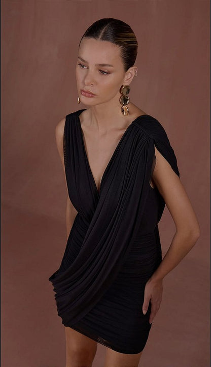 vestjdo-curto-drape-2